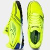 Buty Joma Dribling 2509 TF DRIW2509TF żółty 42